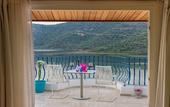 Туры в отель Yal?capk?n? Boutique Hotel - Boutique Class