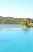 Туры в отель Yal?capk?n? Boutique Hotel - Boutique Class