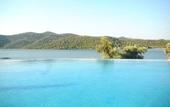 Туры в отель Yal?capk?n? Boutique Hotel - Boutique Class