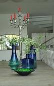 Туры в отель Yal?capk?n? Boutique Hotel - Boutique Class