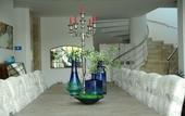 Туры в отель Yal?capk?n? Boutique Hotel - Boutique Class