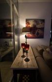 Туры в отель Yal?capk?n? Boutique Hotel - Boutique Class