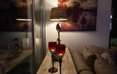 Туры в отель Yal?capk?n? Boutique Hotel - Boutique Class