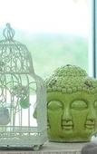 Туры в отель Yal?capk?n? Boutique Hotel - Boutique Class