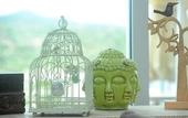 Туры в отель Yal?capk?n? Boutique Hotel - Boutique Class