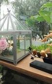 Туры в отель Yal?capk?n? Boutique Hotel - Boutique Class
