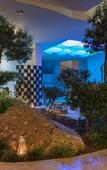 Туры в отель Yal?capk?n? Boutique Hotel - Boutique Class
