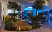 Туры в отель Yal?capk?n? Boutique Hotel - Boutique Class