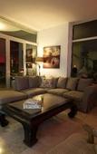 Туры в отель Yal?capk?n? Boutique Hotel - Boutique Class