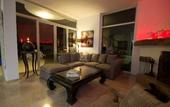 Туры в отель Yal?capk?n? Boutique Hotel - Boutique Class