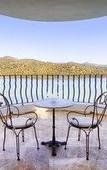 Туры в отель Yal?capk?n? Boutique Hotel - Boutique Class