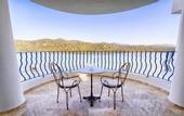 Туры в отель Yal?capk?n? Boutique Hotel - Boutique Class