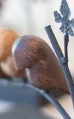 Туры в отель Yal?capk?n? Boutique Hotel - Boutique Class