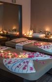 Туры в отель Yal?capk?n? Boutique Hotel - Boutique Class