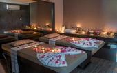 Туры в отель Yal?capk?n? Boutique Hotel - Boutique Class