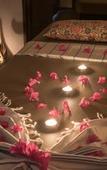 Туры в отель Yal?capk?n? Boutique Hotel - Boutique Class