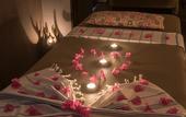 Туры в отель Yal?capk?n? Boutique Hotel - Boutique Class