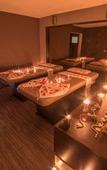 Туры в отель Yal?capk?n? Boutique Hotel - Boutique Class