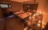Туры в отель Yal?capk?n? Boutique Hotel - Boutique Class