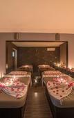 Туры в отель Yal?capk?n? Boutique Hotel - Boutique Class