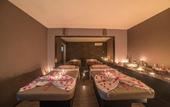 Туры в отель Yal?capk?n? Boutique Hotel - Boutique Class