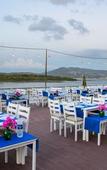 Туры в отель Yal?capk?n? Boutique Hotel - Boutique Class
