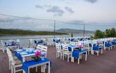Туры в отель Yal?capk?n? Boutique Hotel - Boutique Class