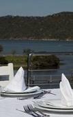 Туры в отель Yal?capk?n? Boutique Hotel - Boutique Class