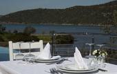Туры в отель Yal?capk?n? Boutique Hotel - Boutique Class