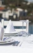 Туры в отель Yal?capk?n? Boutique Hotel - Boutique Class