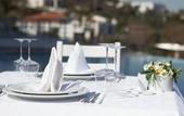 Туры в отель Yal?capk?n? Boutique Hotel - Boutique Class
