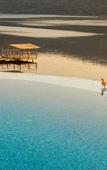 Туры в отель Yal?capk?n? Boutique Hotel - Boutique Class