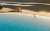 Туры в отель Yal?capk?n? Boutique Hotel - Boutique Class