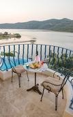 Туры в отель Yal?capk?n? Boutique Hotel - Boutique Class