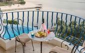 Туры в отель Yal?capk?n? Boutique Hotel - Boutique Class
