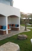 Туры в отель Yal?capk?n? Boutique Hotel - Boutique Class