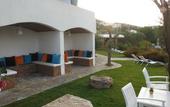 Туры в отель Yal?capk?n? Boutique Hotel - Boutique Class