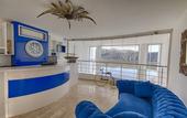 Туры в отель Yal?capk?n? Boutique Hotel - Boutique Class