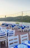 Туры в отель Yal?capk?n? Boutique Hotel - Boutique Class