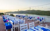 Туры в отель Yal?capk?n? Boutique Hotel - Boutique Class
