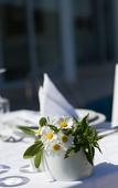 Туры в отель Yal?capk?n? Boutique Hotel - Boutique Class