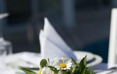 Туры в отель Yal?capk?n? Boutique Hotel - Boutique Class