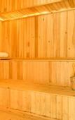Туры в отель Yal?capk?n? Boutique Hotel - Boutique Class