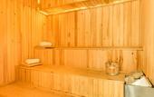 Туры в отель Yal?capk?n? Boutique Hotel - Boutique Class
