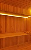 Туры в отель Yal?capk?n? Boutique Hotel - Boutique Class