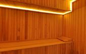 Туры в отель Yal?capk?n? Boutique Hotel - Boutique Class