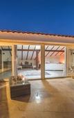 Туры в отель Yal?capk?n? Boutique Hotel - Boutique Class