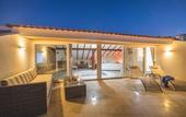 Туры в отель Yal?capk?n? Boutique Hotel - Boutique Class