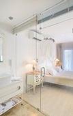 Туры в отель Yal?capk?n? Boutique Hotel - Boutique Class