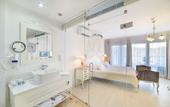 Туры в отель Yal?capk?n? Boutique Hotel - Boutique Class